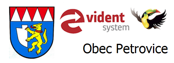 Motivátor system X